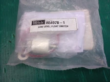 Perlick R54978-1 Low Level Float Switch