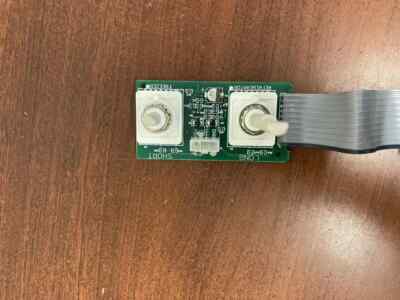 キャサリン お知らせ】i8TOYS 1/12 キャサリンの一部仕様変更について