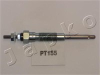 Japko PT155 GlüHkerze FüR Daihatsu, Metrocab, Peugeot, Subaru, Toyota, VW