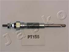 Bougies de préchauffage Subaru IMPREZA