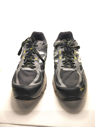 new balance mt510lc4