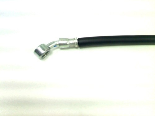 59480-18H20 tubo del freno per SUZUKI GSF 1250 BANDIT 2007-2011 nuovo 179938 - Foto 2 di 7