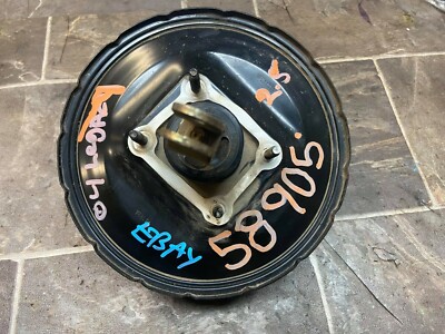 【psa9】サンダー　リバホロ psa9】サンダー リバホロ psa9】サンダー リバホロ サンダー 商品一覧