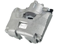 Febi Bilstein 179266 Bremssattel For Opel Saab Vauxhall