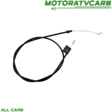 ALL-CARB Blade Control Cable For John Deere JS60 JS60H JS61 JS63 JS63C GC00036