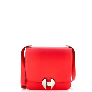 Hermes 2002 Bag | eBay