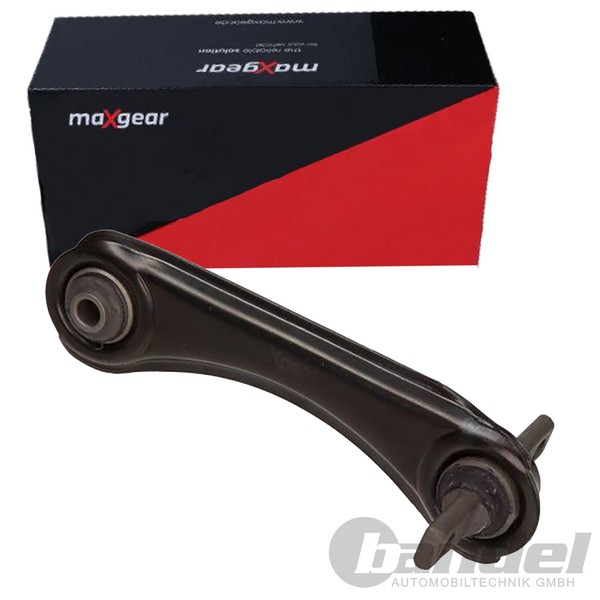 Maxgear Querlenker Hinterachse Rechts Oben Passend FÜR Honda Civic CR-V Crx-image