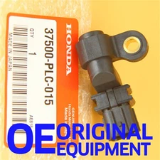 New One Crankshaft Position Sensor fit for HONDA CIVIC 2001-2005 1.7L ACURA EL