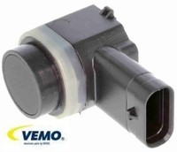 Vemo V95-72-0050 Sensor FüR Einparkhilfe Parksensor PDC Sensor
