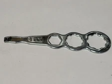 1 Penn Wrench # 168-115