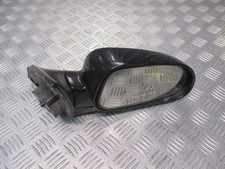 Porte avant et accessoires Daewoo NUBIRA