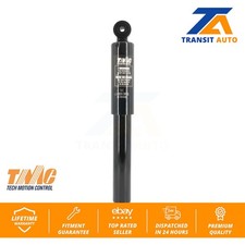 Rear Suspension Shock Absorber For 2012-2017 Fiat 500 78-TM4004-7556-30