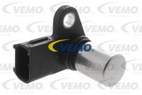 Vemo V70-72-0280 Sensor, Nockenwellenposition FüR Lexus Toyota
