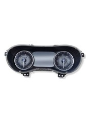 Chrysler Pacifica 2022 Benzin Geschwindigkeitsmesser Cockpit 68529067AA EVI11708