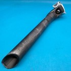 Trek Icon Graphite Series Road Bike Seatpost 27.0mm Diameter 250mm Length   g6 — photo 8