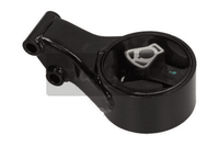 Lagerung Motor Hinten FüR Opel Saab Insignia A Sports Tourer Stufenheck