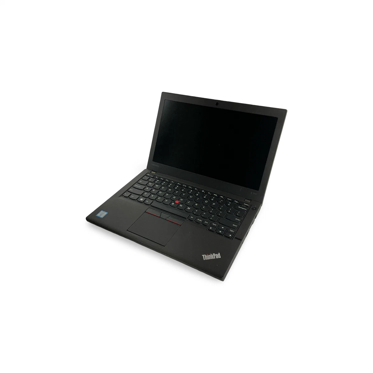 Lenovo ThinkPad X260 PC Laptops & Netbooks for Sale | Shop New