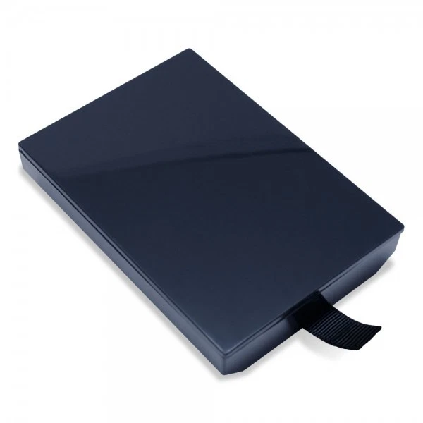 Internal Hard Drive Enclosure for Xbox 360 Slim - Image 4 of 4