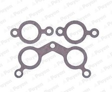 PAYEN Dichtungssatz, Abgaskrümmer  für NISSAN