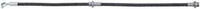 A.B.S. Bremsschlauch Vorne Links SL 6469