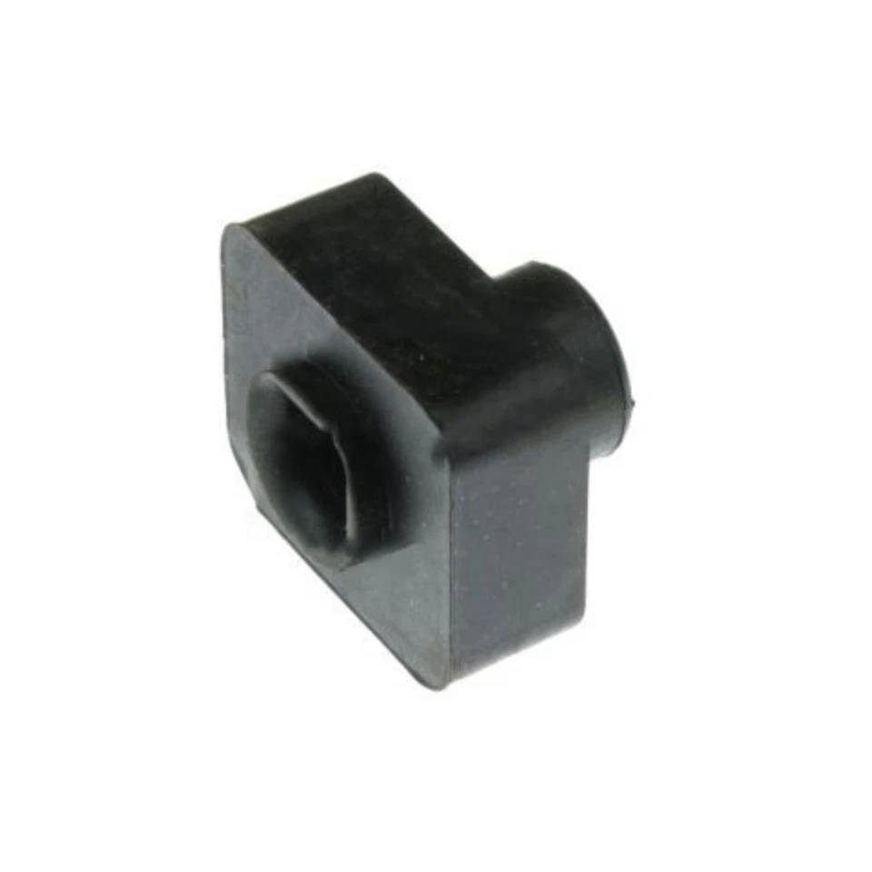 OEM Mopar For Dodge Nitro 2007-2011 Radiator Isolator Passenger Side w/ Push Pin - Изображение 2 из 4