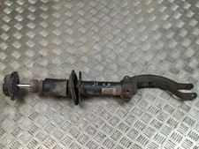 AUDI A5 Sportback 8TA Stoßdämpfer Vorne Links 8T0413031Q 3.0 Diesel 31936534