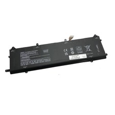 For HP BN06XL Aftermarket Battery for Spectre X360 New