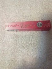 New In Box Mirabella Waterproof Eyeshadow Primer NEW