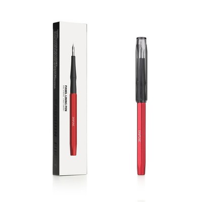 DSPIAE Aluminum Alloy Panel Line Pen AT-PL PRO - US