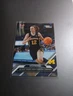 2024-25 Bowman U Now Ncaa March Madness - Syla Swords #5 /10850 (RC)
