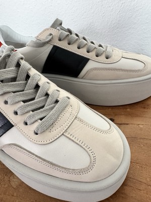 Kennel & Schmenger Sneaker Turnschuhe Schuhe Gr. 5 Gr. 38