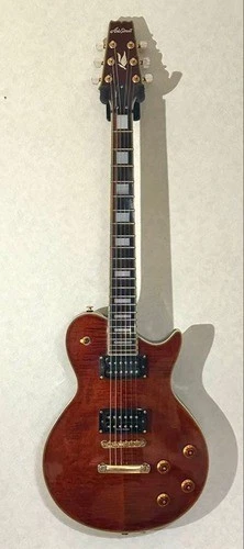 Aria Pro Ii for sale | eBay