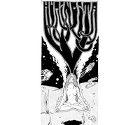 Huminoita - Cd - F6999Z