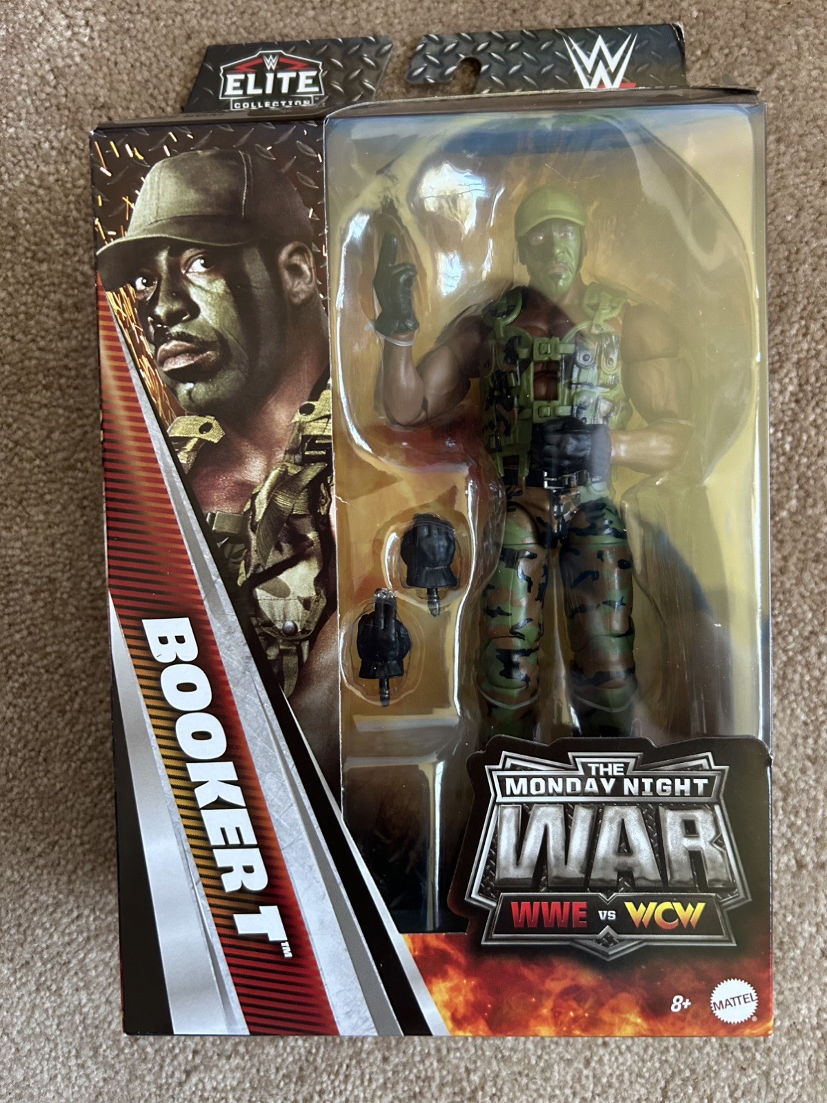 Ebay Item For Sale