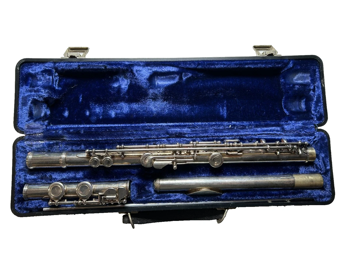 Armstrong 104 for sale - eBay