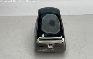 DYMO LabelWriter 400 Thermal Label Printer (93089) - Parts