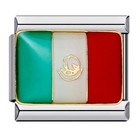 Foto 15 di 45