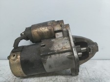 Démarreur Peugeot 204