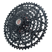 Vg Sports 8/9/10/11/12 Speed Ultra-Light Bike Cassette For Mountain Bike