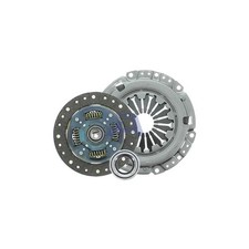 Kit d'embrayage Suzuki SPLASH