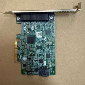 USED Dell T5820 T7820 T7920 T3630 TBT3 Thunderbolt 3-card 83T0C P1XY1 NKT13