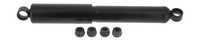 2X StoßDäMpfer Monroe Adventure D8440S FüR Toyota Land Cruiser Pick Up Softtop