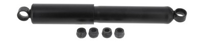 2x Stoßdämpfer MONROE ADVENTURE D8440S für TOYOTA LAND CRUISER Pick up Softtop