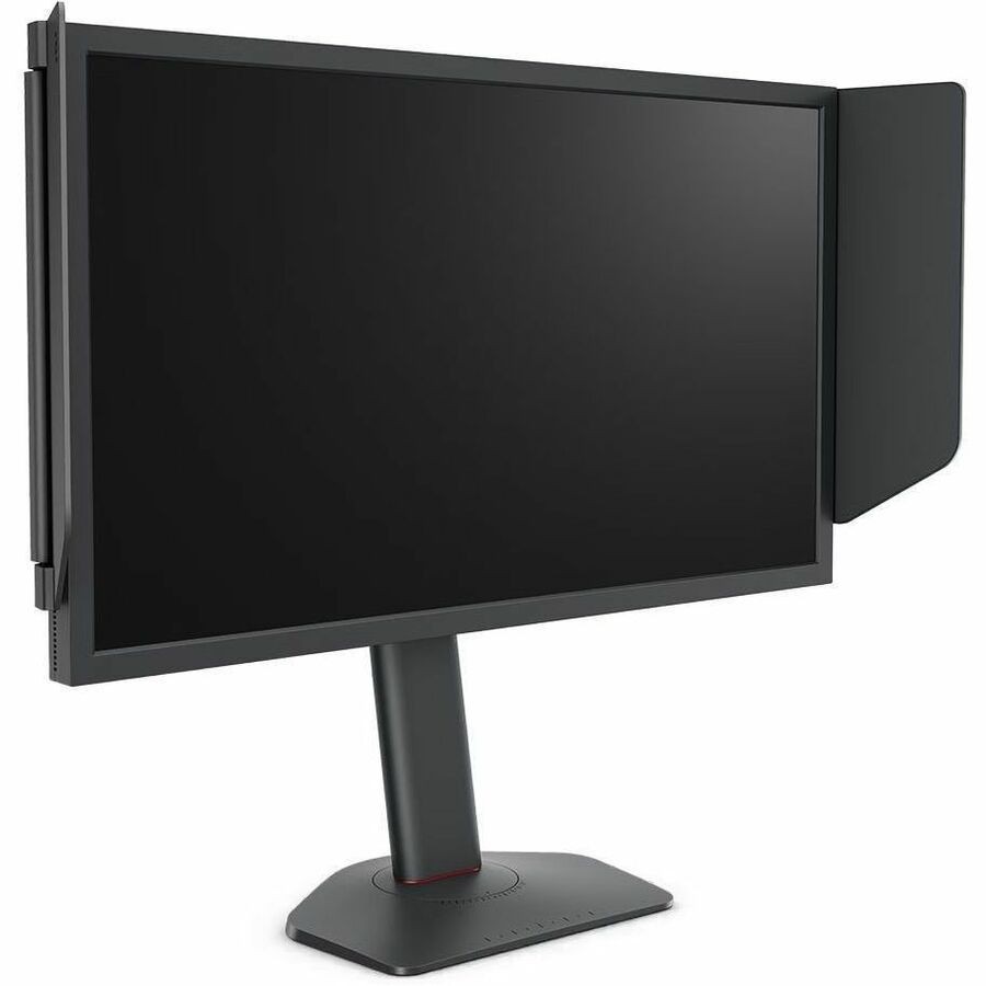 BenQ Zowie XL2540X+ 24