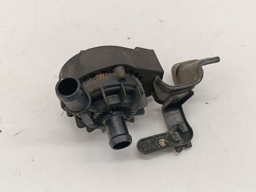 Volkswagen ID.4 2021 Zusatzwasserpumpe 1EA965567 Elektro 150kW NAR133540