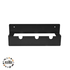 Angle Grinder Holder Storage Rack Organizer Grinder Rack For Garage Workspace