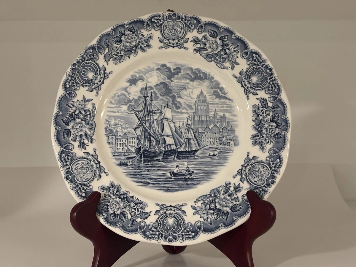 historical ports of england products for sale | eBay