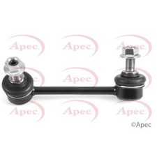 Stabiliser Bar Link/Coupling Rod APEC AST4551 Rear Right Fits Infiniti QX50