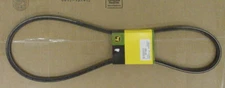 JOHN DEERE Genuine OEM Primary Mower Deck Drive Belt M77988 38" 44" 48" GT LX