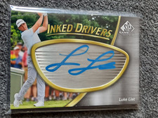 2024 SP Game Used Golf Checklist Guide in-content 29